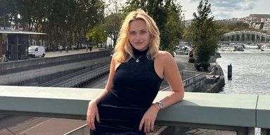 Исчезновение украинской модели Марии Ковальчук в Дубае: семья девушки обжалует версию полиции