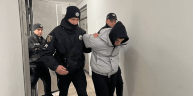 Смертельное избиение буковинки: суд избрал меру пресечения подозреваемому, подробности