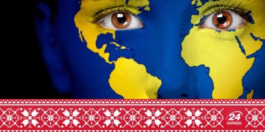 Який диктатор потрібен Україні? Як зробити ривок, вразивши весь світ українським дивом