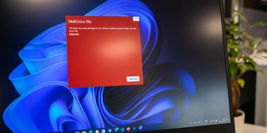 Пользователи Windows 11 жалуются на вредный апдейт: что за функция "съедает" батарею