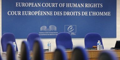 ЕСПЧ принял к рассмотрению жалобу руководителя Полтавского ГОКа в связи с уголовным преследованием в Украине, — СМИ