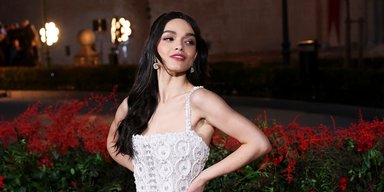 Тайная премьера в глуши: в Disney считают, что главная звезда "Белоснежки" вышла из-под контроля