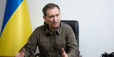 Иран может ударить по Украине: нардеп объяснил, что стоит за угрозами Тегерана