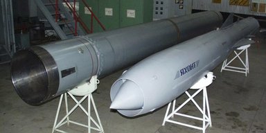 РФ перестала обстреливать Украину "Ониксами" после удачного "хлопка" в Крыму, — Гуменюк