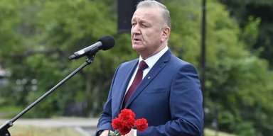 Друг Плотницкого: "экс-мэра" оккупированного Луганска Пилавова ликвидировала СБУ, – источники Фокуса