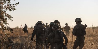 После войны в Украине может быть 4 миллиона ветеранов, — Минветеранов (видео)