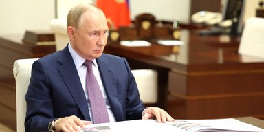 Когда закончится война в Украине: есть только два возможных способа, — Foreign Affairs