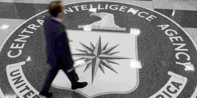 В ЦРУ подтвердили, что США больше не предоставляют разведданные Украине, — СМИ