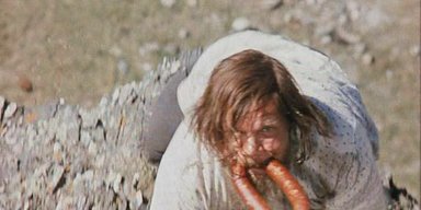 Говорит Луганск. Семь новостей из оккупированного региона