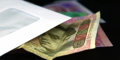 Богатая жизнь. Кто за это счастье заплатит