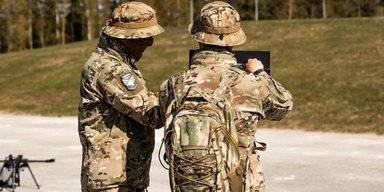 Украина опять разгромила НАТО: почему Запад медленно адаптируется к современной войне