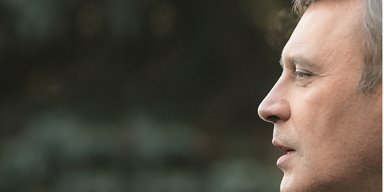 Михаил Касьянов: Путин хочет захватить всю Украину