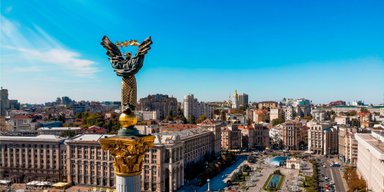 Українцям виплатять до 3100 грн: хто отримає гроші та коли нарахують