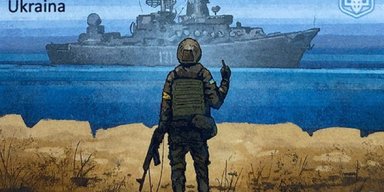 Война за Черное море. Как без собственного флота обезглавить флот врага