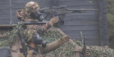 "Сармати", "ярси", "авангарди": в РФ погрожують усією зброєю через введення військ НАТО в Україну (відео)