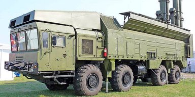 РФ може будувати уніфіковані ПУ для "Калібрів" та "Оніксів": чи йдеться про вироблення Club-M