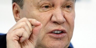 Привести в исполнение. Когда и как приговор в отношении Януковича может вступить в силу