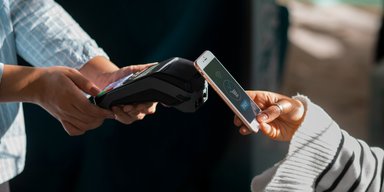 Выводит деньги через NFC: выявлено новое вредоносное ПО для смартфонов Android