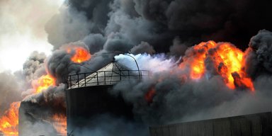 Жгут и гонят. Как АЗС обманывают покупателя и государство