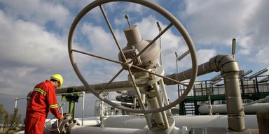 ЄС не домовився про 14 пакет санкцій РФ: яка країна проти заборони російського газу