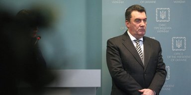 "Есть соглашения": Украина не будет бить ракетами ATACMS по России, — Данилов