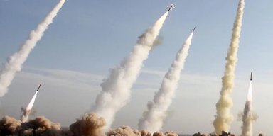 Путін не збирається прислухатись до Трампа: на Україну чекає літо нещадних атак, — WSJ