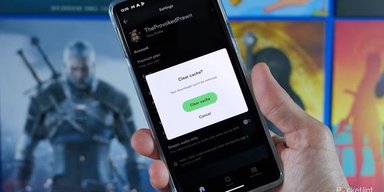 Як очистити кеш на смартфоні, щоб він працював швидше й краще: 4 способи (фото)