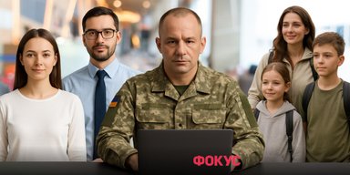 Допомога, адаптація, захист. Топ 10 програм компаній для реінтеграції ветеранів