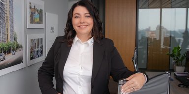 Готового житла все менше, а попит зростає. Про ринок нового житла в Києві та передмісті, — експертиза від Alliance Novobud