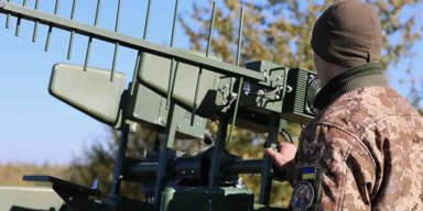Украина наращивает производство средств РЭБ: в ВСУ раскрыли детали
