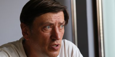 Украина и Сирия — театр одной войны России и Запада, — востоковед Сергей Данилов