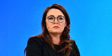 В Україні готують перезавантаження уряду: частину міністерств ліквідують, — джерела Фокусу
