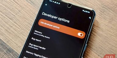 Включите сейчас: эти пять скрытых настроек Android делают смартфон удобнее (фото)
