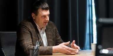 Наш Лас-Вегас. Що потрібно, щоб Україна стала лідером ігрової індустрії в регіоні