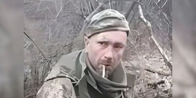Расстрел украинского пленного за "Слава Украине!": право на месть и поиск палача
