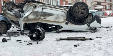 Бояться ракетних атак: у Бєлгороді вирішили евакуювати дітей