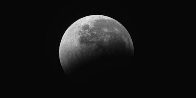 Лунный календарь на декабрь 2024 года: какие дни будут благоприятными