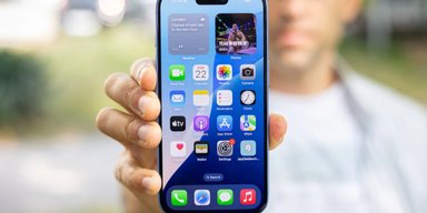 Можна не переплачувати: бюджетний iPhone 17e позбудеться свого основого недоліку