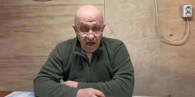 "Друге пришестя Пригожина" почнеться з перемогою ВСУ: експерт про бунти в армії РФ (відео)