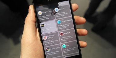 Теперь украсть смартфон будет невозможно: как работает новый функционал Android 15