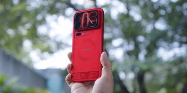 Глобальні Xiaomi 18 Pro та Pro Max розсекречені до анонсу: ціни, кольори та батареї (фото)