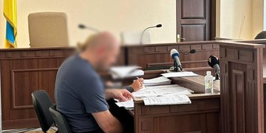 Нові докази у справі детектива НАБУ: СБУ показала листування про торгівлю коноплями з РФ