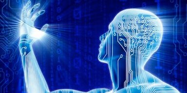 АІ Google розкрив, коли люди стануть безсмертними: вчені вже працюють, але є умови