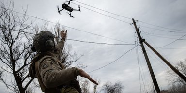 Мобилизация в Украине: эксперт рассказал, в каких людях ВСУ не заинтересованы