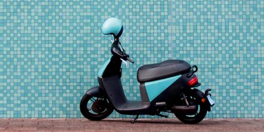 В Україні збільшилися продажі мотоциклів: найпопулярніші моделі липня
