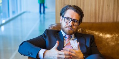 Выше головы. Что мешает украинцам быть богатыми и успешными