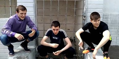 Бес культуры. Почему "быть культурным человеком" уже не обязательно