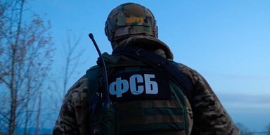 Російські спецслужби бояться електромобілів: які заборони запровадили в Криму (відео)