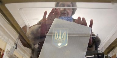 Выборы президента Украины через 6-9 месяцев: нардеп Стефанчук отреагировал на публикацию СМИ