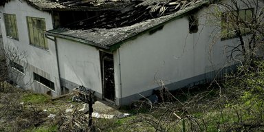 У Північній Македонії спалахнула пожежа на концерті: 59 загиблих, понад 150 поранених (відео)